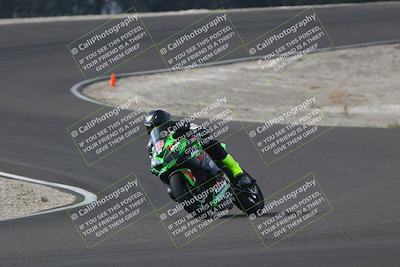 media/Nov-02-2025-Lets Ride (Sun) [[f7a3caa734]]/B Group/1020am (Turn 3)/